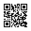 QR kód na túto stránku poi.oma.sk n7701333360