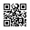 QR kód na túto stránku poi.oma.sk n7701350291