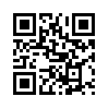 QR kód na túto stránku poi.oma.sk n7701414820