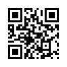 QR kód na túto stránku poi.oma.sk n7701414887