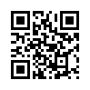 QR kód na túto stránku poi.oma.sk n7701414921