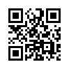 QR kód na túto stránku poi.oma.sk n7701420685