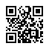 QR kód na túto stránku poi.oma.sk n7701781403