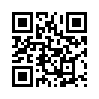 QR kód na túto stránku poi.oma.sk n7701800565