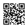 QR kód na túto stránku poi.oma.sk n7701803898