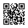 QR kód na túto stránku poi.oma.sk n7702223559