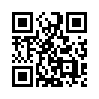 QR kód na túto stránku poi.oma.sk n7702429186