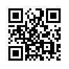 QR kód na túto stránku poi.oma.sk n7702586928