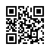 QR kód na túto stránku poi.oma.sk n7702586933