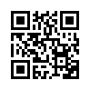 QR kód na túto stránku poi.oma.sk n7702892056