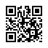 QR kód na túto stránku poi.oma.sk n770293020