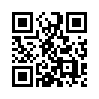 QR kód na túto stránku poi.oma.sk n7703051856