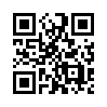 QR kód na túto stránku poi.oma.sk n770313535