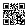 QR kód na túto stránku poi.oma.sk n770313545