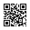 QR kód na túto stránku poi.oma.sk n7703226856