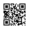 QR kód na túto stránku poi.oma.sk n7703362009