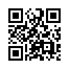 QR kód na túto stránku poi.oma.sk n7703362041