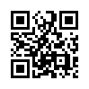 QR kód na túto stránku poi.oma.sk n7703362049