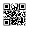 QR kód na túto stránku poi.oma.sk n7703362121