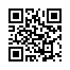 QR kód na túto stránku poi.oma.sk n7703362122