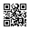 QR kód na túto stránku poi.oma.sk n7703362132