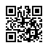 QR kód na túto stránku poi.oma.sk n7703362142