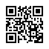 QR kód na túto stránku poi.oma.sk n7703362158