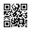 QR kód na túto stránku poi.oma.sk n7703362209