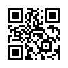 QR kód na túto stránku poi.oma.sk n7703405087