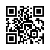 QR kód na túto stránku poi.oma.sk n7703475918