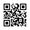 QR kód na túto stránku poi.oma.sk n7703475921