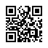 QR kód na túto stránku poi.oma.sk n7703866001