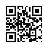 QR kód na túto stránku poi.oma.sk n7703866025