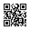 QR kód na túto stránku poi.oma.sk n7703866046