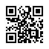 QR kód na túto stránku poi.oma.sk n770400136