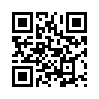 QR kód na túto stránku poi.oma.sk n7704275149