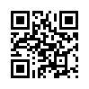 QR kód na túto stránku poi.oma.sk n7704275166