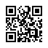 QR kód na túto stránku poi.oma.sk n7704318592