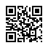 QR kód na túto stránku poi.oma.sk n7704331197