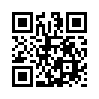 QR kód na túto stránku poi.oma.sk n7704331198