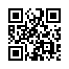 QR kód na túto stránku poi.oma.sk n7704331199