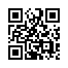 QR kód na túto stránku poi.oma.sk n7704354189