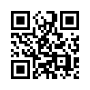 QR kód na túto stránku poi.oma.sk n7704597225