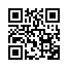 QR kód na túto stránku poi.oma.sk n7704932249