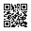 QR kód na túto stránku poi.oma.sk n7704996135