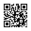 QR kód na túto stránku poi.oma.sk n7705089708