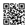 QR kód na túto stránku poi.oma.sk n7705136064