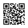 QR kód na túto stránku poi.oma.sk n7705147604