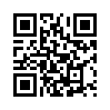 QR kód na túto stránku poi.oma.sk n7705317027