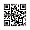 QR kód na túto stránku poi.oma.sk n7705317063